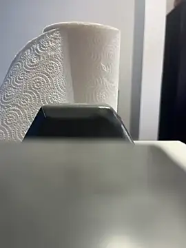 turromisterioso online show from 14, 4, 2026