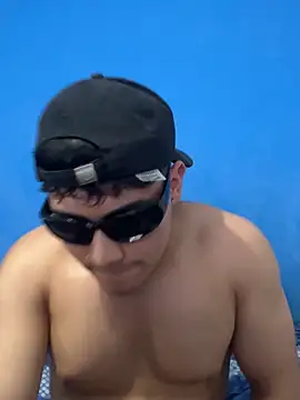 turromisterioso online show from 28, 2, 2026