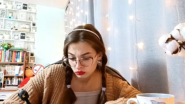 JInaMillsap online show from 28, 2, 2026