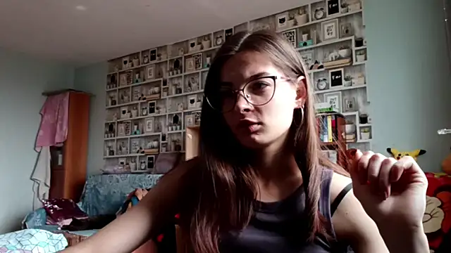 JInaMillsap online show from 9, 4, 2026