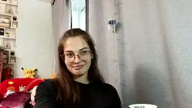 JInaMillsap online show from 20, 4, 2026