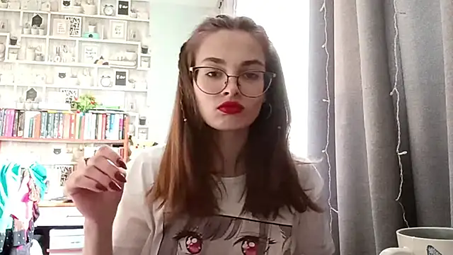 JInaMillsap online show from 24, 3, 2026