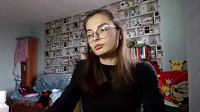 JInaMillsap online show from 10, 4, 2026