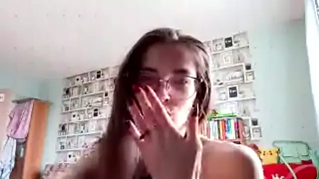 JInaMillsap online show from 27, 3, 2026