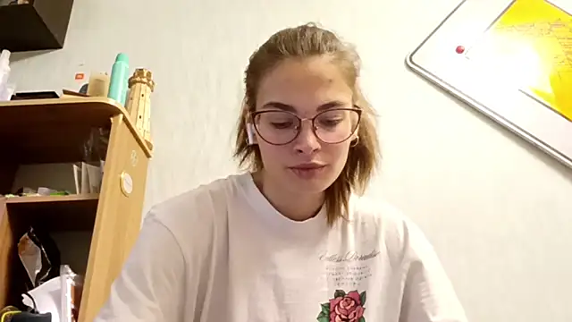 JInaMillsap online show from 18, 3, 2026