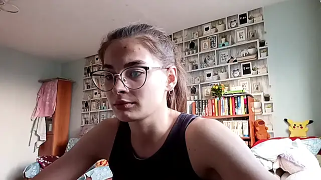 JInaMillsap online show from 13, 4, 2026