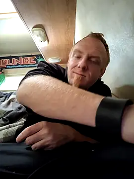 TitanGinger online show from 2, 3, 2026