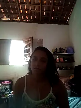 laryy4 online show from 1, 3, 2026