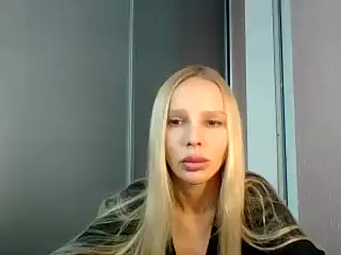 Milieva11 online show from 6, 3, 2026