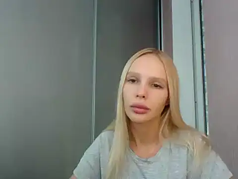 Milieva11 online show from 7, 3, 2026