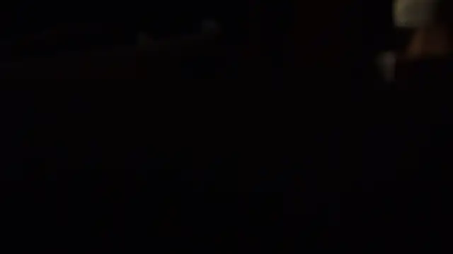 kayla0299 online show from 25, 4, 2026