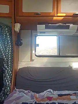 lescoquinsdu40 online show from 22, 3, 2026