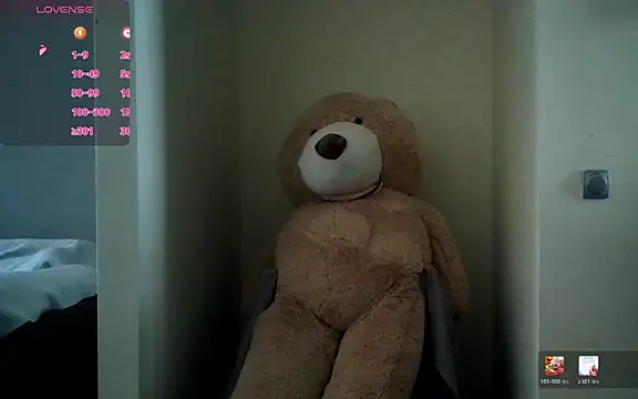 Snapshot of itsmemayarose chatting on 3, 5, 2026 itsmemayarose online show from 3, 5, 2026