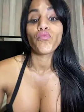 Snapshot of Maracuchitam chatting on 6, 5, 2026 Maracuchitam online show from 6, 5, 2026