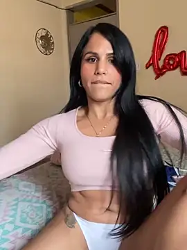 Snapshot of Maracuchitam chatting on 30, 4, 2026 Maracuchitam online show from 30, 4, 2026