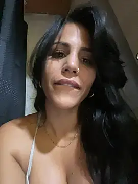Snapshot of Maracuchitam chatting on 2, 5, 2026 Maracuchitam online show from 2, 5, 2026