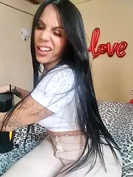 Maracuchitam online show from 29, 3, 2026