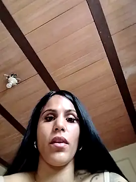 Maracuchitam online show from 18, 3, 2026