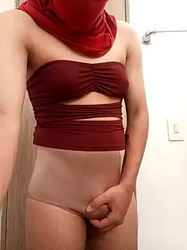 timmypaja98 online show from 7, 4, 2026