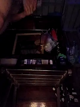 Pedrovt22 online show from 10, 3, 2026
