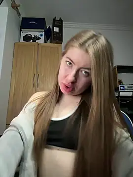 Barbiio online show from 28, 2, 2026