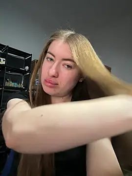 Barbiio online show from 10, 3, 2026