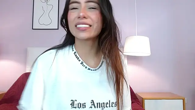 Snapshot of Cataleyaa23 chatting on 5, 5, 2026 Cataleyaa23 online show from 5, 5, 2026