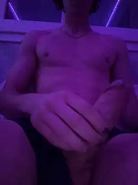 Aiykoo online show from 28, 2, 2026