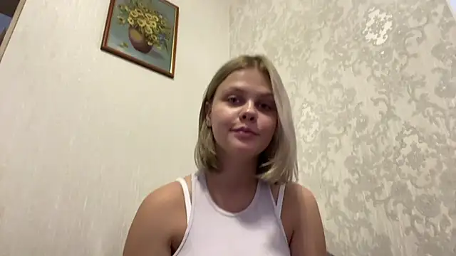 RoyalNovaX online show from 6, 3, 2026