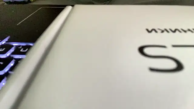 RoyalNovaX online show from 9, 3, 2026