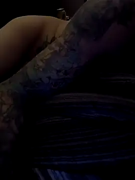 justalittlecountry87 online show from 8, 3, 2026