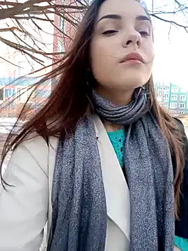 Rory136a1 online show from 1, 3, 2026