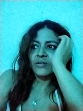 Snapshot of skipe26 chatting on 4, 4, 2026 skipe26 online show from 4, 4, 2026