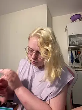soft focus online show from 19, 6, 2026