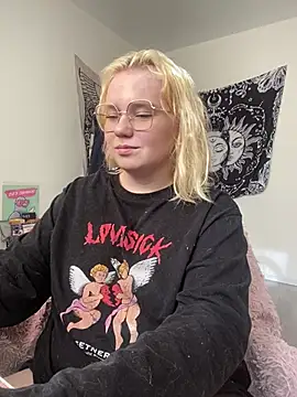 soft focus online show from 9, 7, 2026