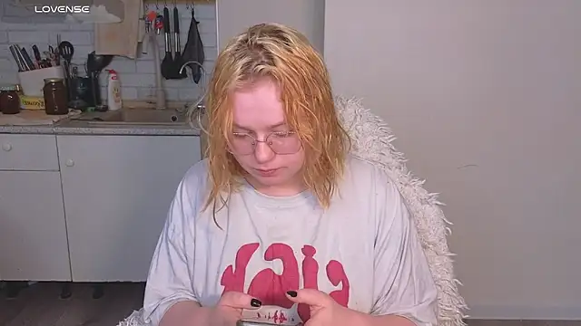 soft focus online show from 7, 6, 2026