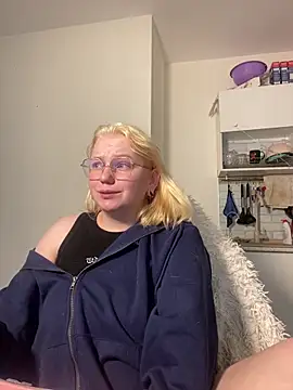 soft focus online show from 14, 6, 2026