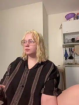 soft focus online show from 15, 6, 2026