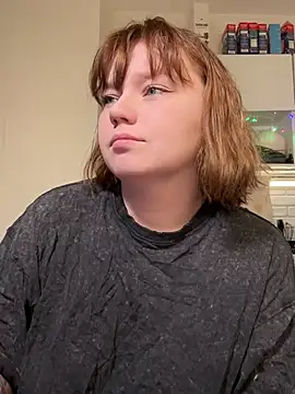 soft focus online show from 17, 3, 2026