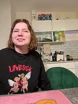 soft focus online show from 15, 3, 2026