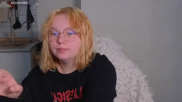 soft focus online show from 29, 5, 2026