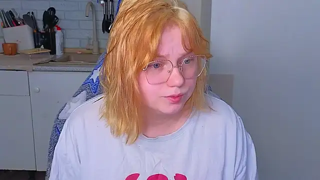 soft focus online show from 3, 5, 2026