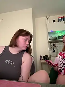 soft focus online show from 9, 4, 2026