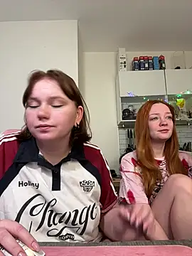 soft focus online show from 21, 3, 2026