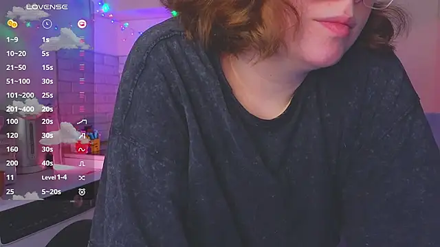 soft focus online show from 2, 3, 2026