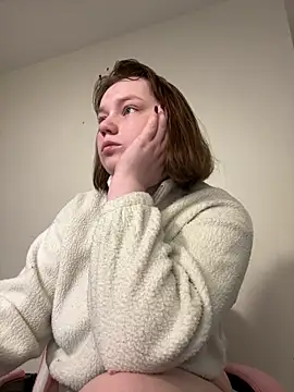 soft focus online show from 12, 3, 2026