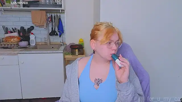 soft focus online show from 10, 5, 2026