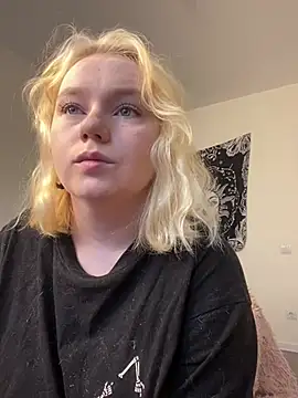 soft focus online show from 6, 7, 2026
