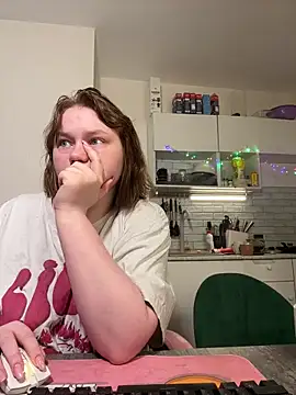 soft focus online show from 30, 3, 2026