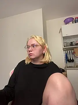 soft focus online show from 21, 6, 2026